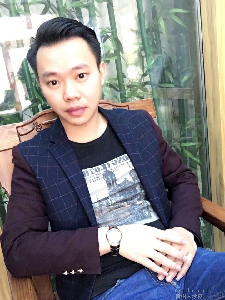 �鿴MZR013340�ĸ��˼���